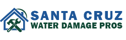 Santa Cruz Water Damage Pros