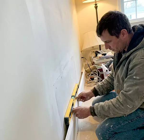 Why Homeowners & Businesses Choose Santa Cruz Water Damage Pros for Water Damage Repair in Santa Cruz, CA??